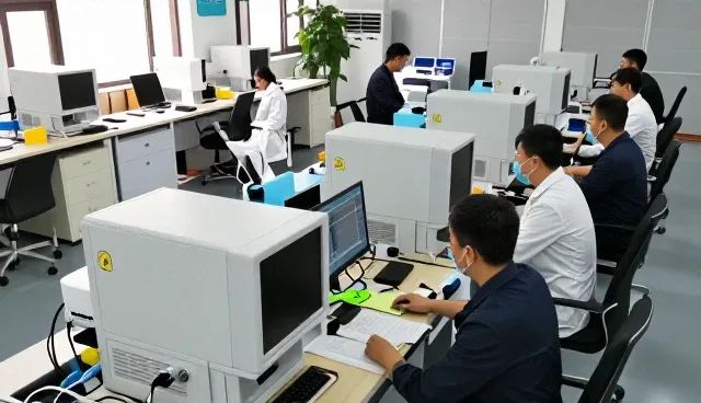 湘潭阳光门诊部有限公司