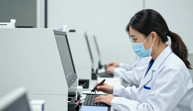 湘潭阳光门诊部有限公司