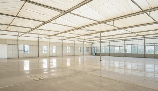 康复指导中的检查要点与使用建议
