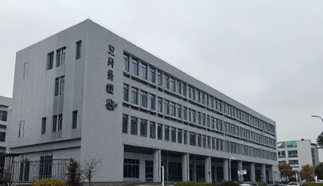 康复服务管理办法的适用条件与选择依据