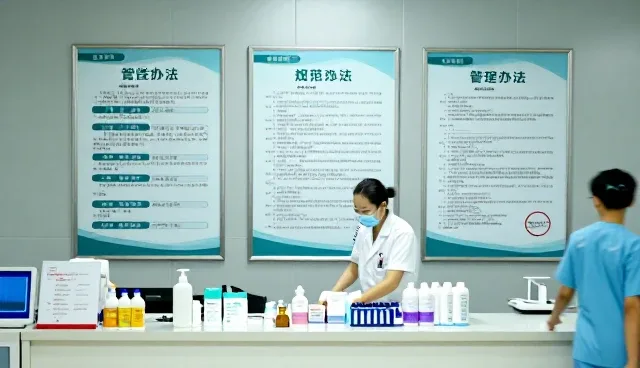 治疗反馈在健康管理中的应用与未来发展
