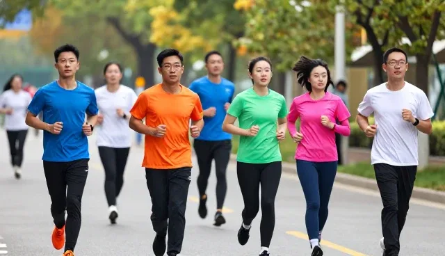 慢性病患者如何选择合适的健康管理方案