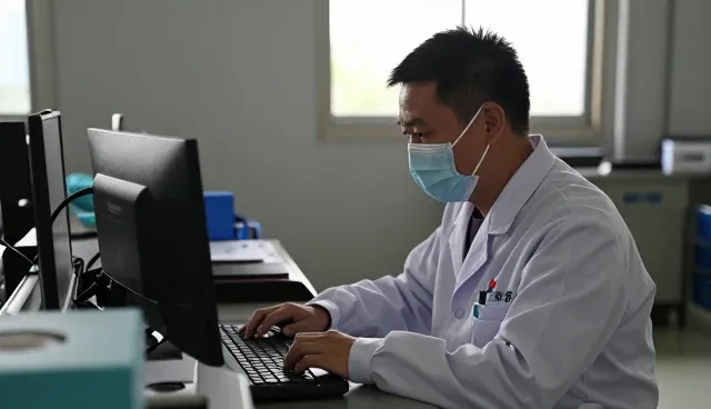 内容包括门诊有哪些应用方式？