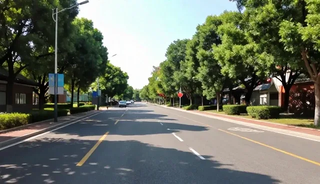 医疗流程中患者等待时间过长的具体原因分析