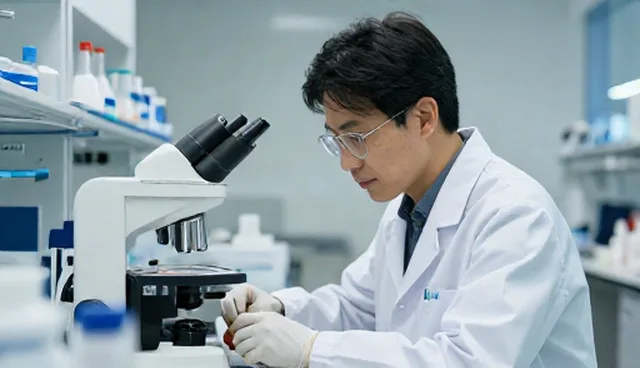 如何根据实际需求选择健康管理的管理办法