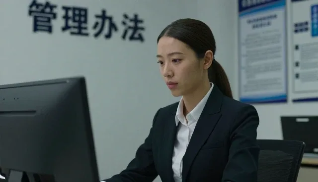 康复指导中患者服务的常见问题与处理方法