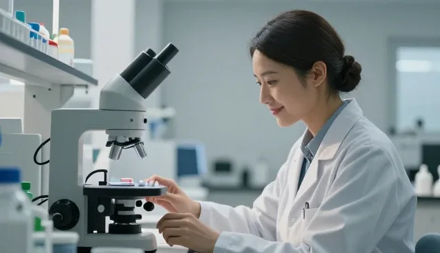 康复指导中如何有效处理患者问题?