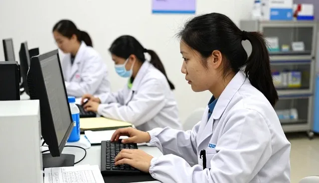 管理办法管理办法内容包括门诊常见误区盘点