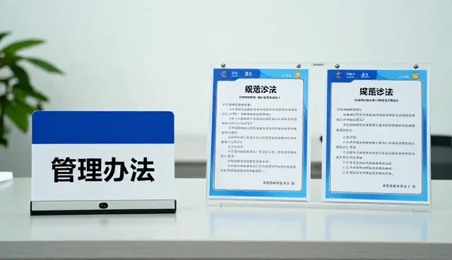 康复指导中患者体验常见问题与解决办法