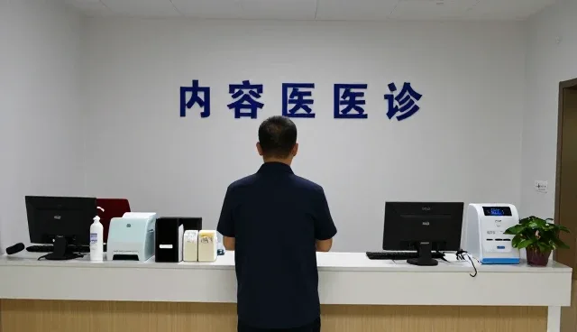 社区医疗如何重塑基层医疗生态